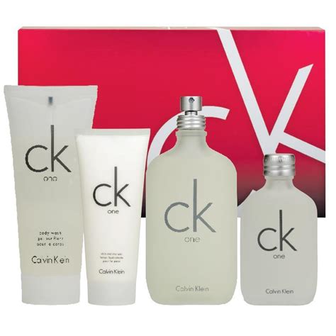 calvin klein cologne for sale nz|calvin klein one chemist warehouse.